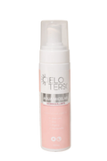 AGUA MICELAR DESMAQUILLANTE
