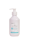 Bio-emulsión