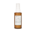 Crema facial bio-complejo hidratante nutritiva