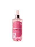TÓNICO FACIAL HIDRATANTE DE ROSAS