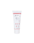Crema - gel hidratante