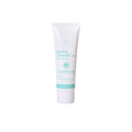 CREMA DENTAL HERBAL MINERALCARE