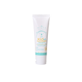 CREMA DENTAL HERBAL MINERALCARE KIDS