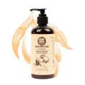 CREMA PARA PEINAR REPARADORA