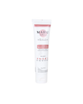 Crema higiene íntima