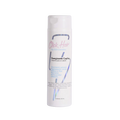 Energizante capilar