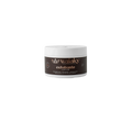 Exfoliante capilar de café