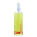 Gel hidratante de caléndula