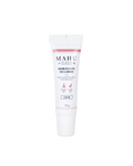Hidratante de labios
