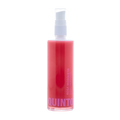 Hidratante Rosa Mosqueta