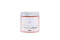 EXFOLIANTE CORPORAL RENEW BODY