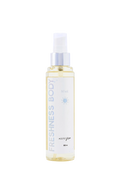 ACEITE EN SECO FRESHNESS BODY