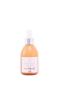 SHIMMER BODY MIST SPOTLIGHT GOLD (BRILLOS PLATEADOS)