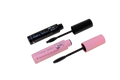 KIT QUEEN LASHES - TRATAMIENTO + MÁSCARA WATERPROOF