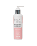 LIMPIADOR FACIAL ANTI ACNÉ