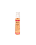 ACEITE HUMECTANTE CORPORAL