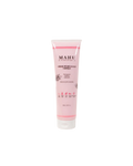 CREMA HUMECTANTE CORPORAL