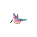 EMPATIA