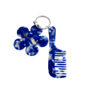PUEBLA (AZUL)