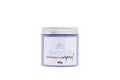 MANTEQUILLA CORPORAL SMOOTH