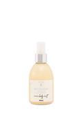 SHIMMER BODY MIST SPOTLIGHT LITMUS (BRILLOS DORADOS)