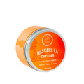 MASCARILLA CAPILAR BY MARIANA ZAPATA