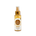 PERFUME CAPILAR DE COCO