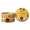 VELA HUMECTANTE CORPORAL COCO + FÓSFOROS