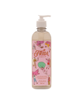 SHAMPOO FRIDA CABELLO SECO-NORMAL