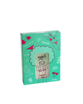 PERFUME CAPILAR NIX