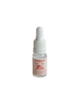 SERUM ANTIFRIZZ CANDELA
