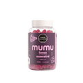 GOMAS DE RESVERATROL