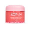 EXFOLIANTE CORPORAL DE AZÚCAR BODY PARTY