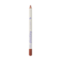 LIP LINER DESTINY