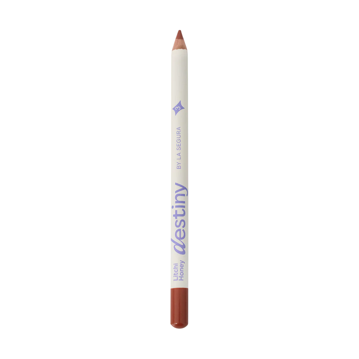 LIP LINER DESTINY