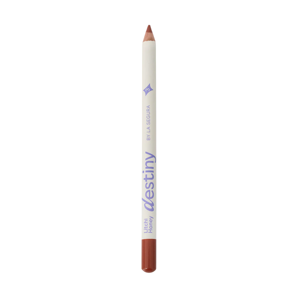 LIP LINER DESTINY