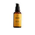 ACEITE CAPILAR DE BABASU
