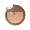 PERFUME CAPILAR CHOCOLATE