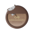 PERFUME CAPILAR GALLETA MARSHMALLOW