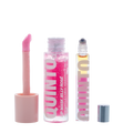 KIT DE LABIOS: HIDRATACIÓN (LIP MASK + PÓCIMA DE LABIOS)