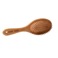 CEPILLO DE BAMBÚ