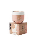 EXFOLIANTE CORPORAL GLYSCRUB