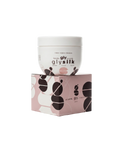 CREMA HIDRATANTE CORPORAL GLYSILK