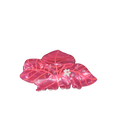 RECUERDOS HAIRCLIP