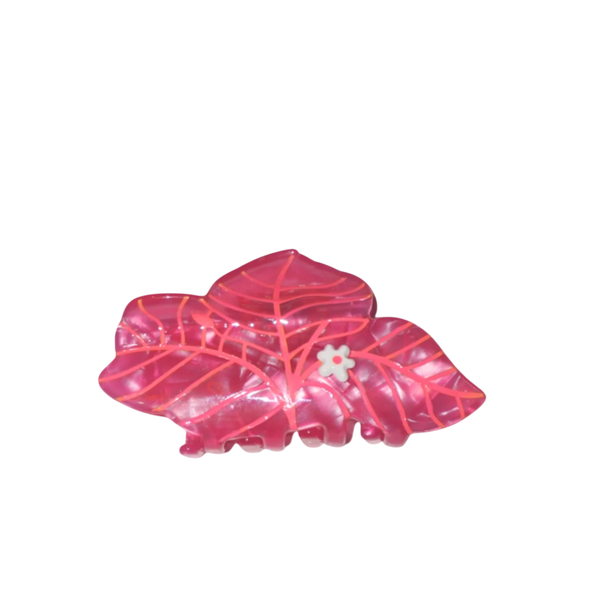 RECUERDOS HAIRCLIP