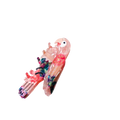 TITA HAIRCLIP