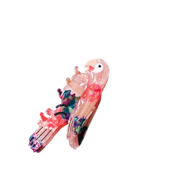 TITA HAIRCLIP
