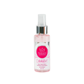 PERFUME CAPILAR CANDY BY MARIANA ZAPATA