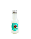ACEITE DE COCO 100ML