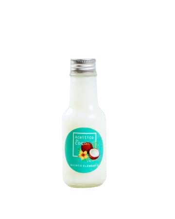 ACEITE DE COCO 100ML